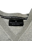 Grey T - Shirt