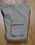 Women's Winter Hoodie Sweatsuits